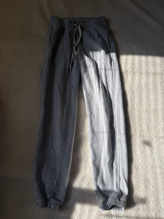 aerie Pants - Aerie joggers size XXS